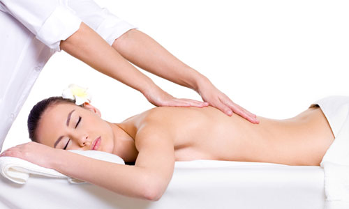 8-ways-massage-may-help-Par